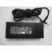 15-AX018TX AC Adapter 150W