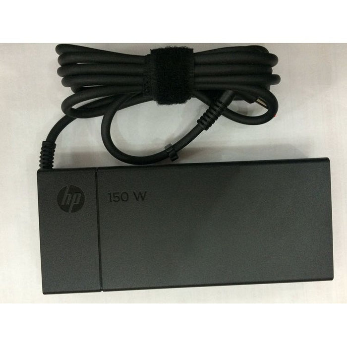 New Genuine HP Omen 15-AX 15T-AX 17-W 17T-W WFDBH0AAR140YK B AC Adapter Charger 150W