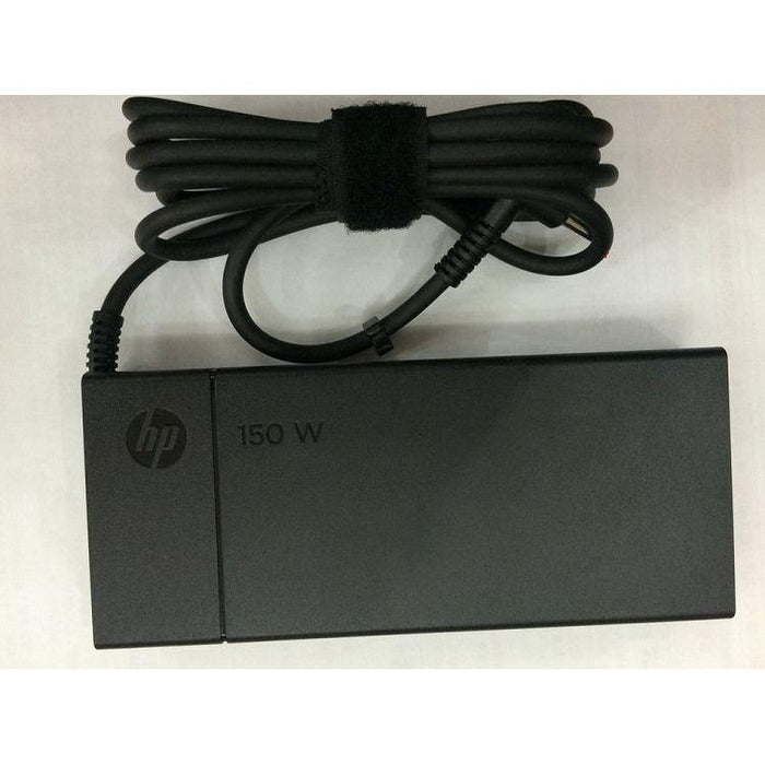 New Genuine HP Pavilion 17-CD1010NR AC Power Adapter Charger 150W