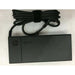 W2F74UT-ABA AC Adapter Charger