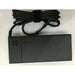 New Genuine HP OMEN 15-AX014TX 15-AX014UR 15-AX015NF 15-AX015TX AC Adapter Charger 150W - LaptopParts.ca