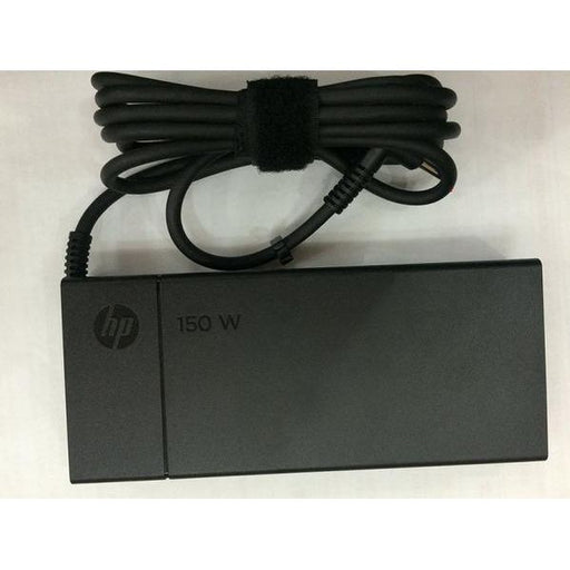 New Genuine HP AC Adapter Charger 15T-BC 17-AB 17T-AB G4 17 G4 150W - LaptopParts.ca