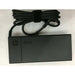 i5-6440HQ AC Adapter Charger 150W