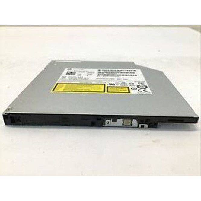 New HP 800 600 G2 SFF DVD+/-RW DVDRW Slim Drive Disc Drive GUD1N S05NT 762432-800 781416-001