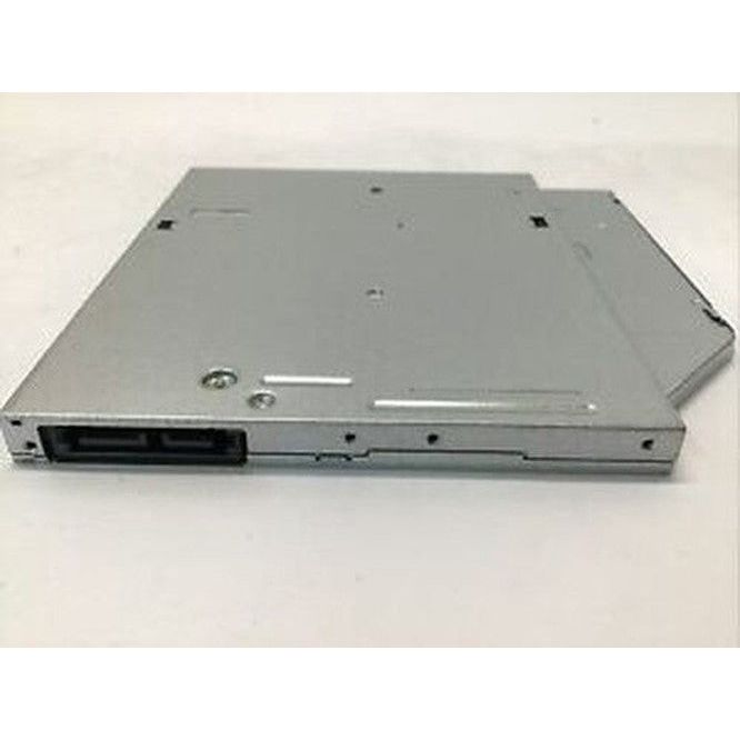 New HP 800 600 G2 SFF DVD+/-RW DVDRW Slim Drive Disc Drive GUD1N S05NT 762432-800 781416-001