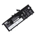 New Genuine Lenovo 02DL013 02DL014 02DL016 Battery 57WH - LaptopParts.ca