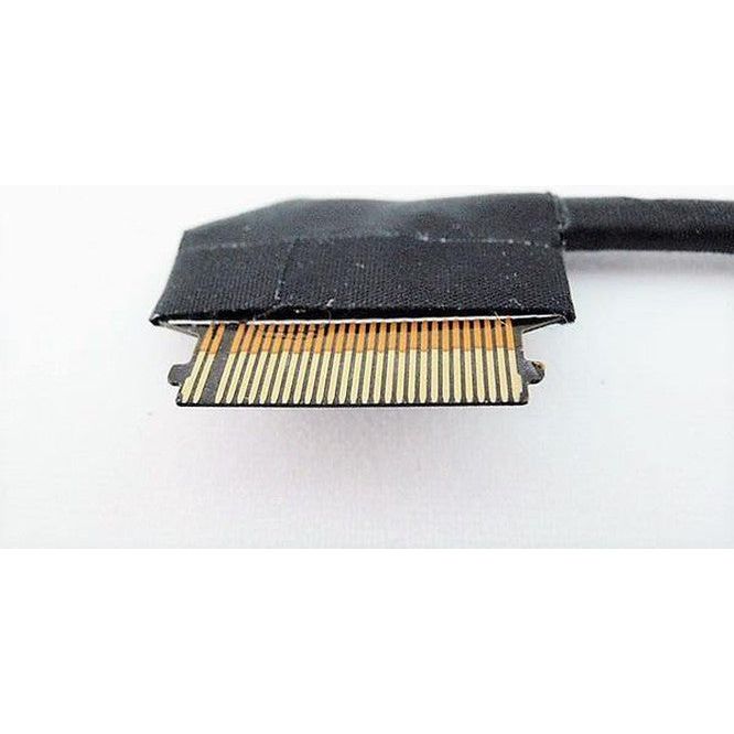 New HP Stream 11-D 11-D000 LCD LED Display Video Cable DD0Y0ALC000 DD0Y0ALC022 792892-001