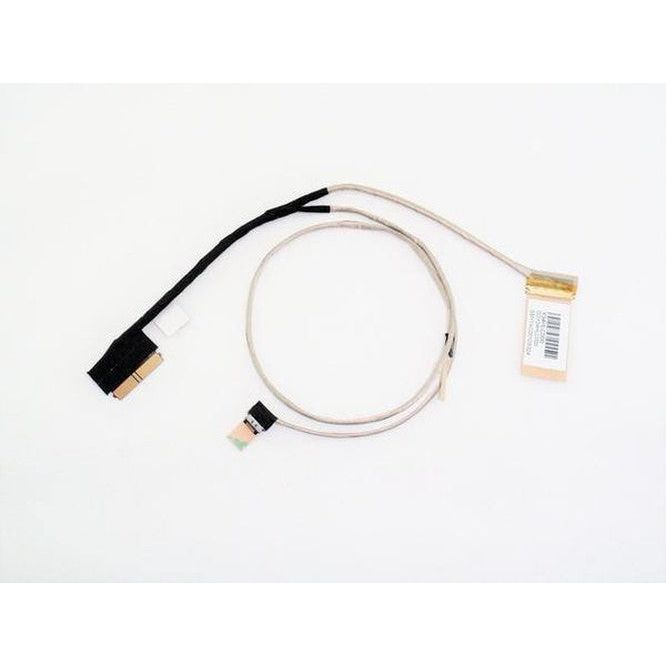 New HP Pavilion 15-P 15-V 15T-K LCD LED Display Video Cable DDY34HLC000 Y34HLC000 794977-001