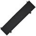 New Genuine Asus ROG Strix Scar 17 G733 Battery 90WH - LaptopParts.ca