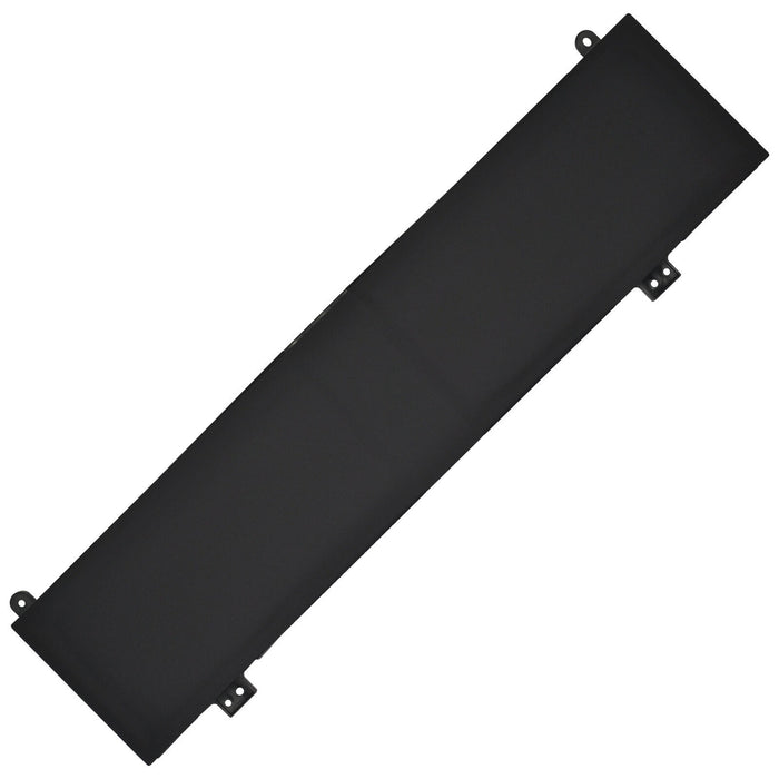 New Genuine Asus ROG Zephyrus M16 GU603 Battery 90WH - LaptopParts.ca