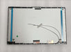 5CB0X56071 Lenovo IdeaPad 5-15ALC05 5-15ARE05 5-15IIL05 5-15ITL05 Lcd Back Cover