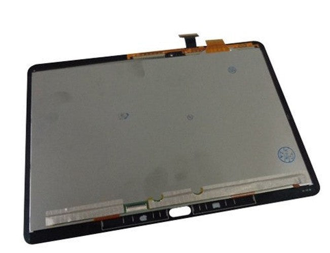 New Samsung Galaxy Note 10.1 P600 P605 White Lcd Touch Screen Digitizer Assembly