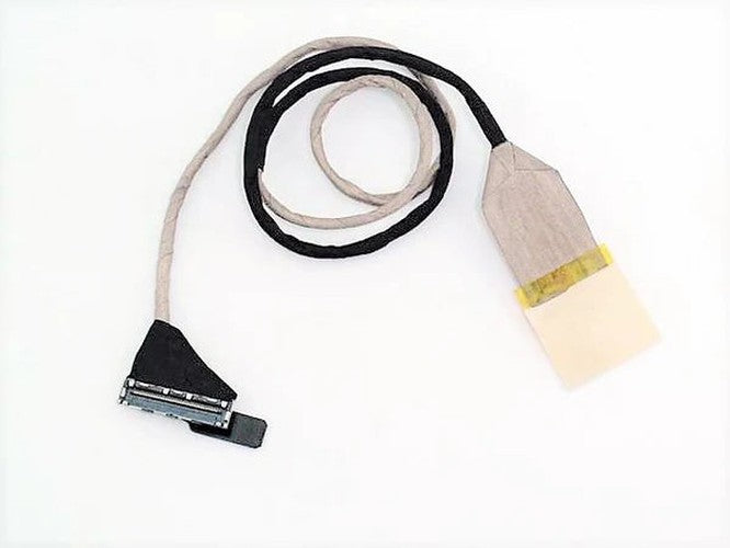 New ASUS G73 G73J G73JH G73JW G73SW LCD Display Cable 1422-00Q0000 1422-00Q00ASA - LaptopParts.ca
