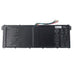 Acer Aspire 3 A315-54 A315-56 A317-51 A317-51G Genuine Battery 37Wh
