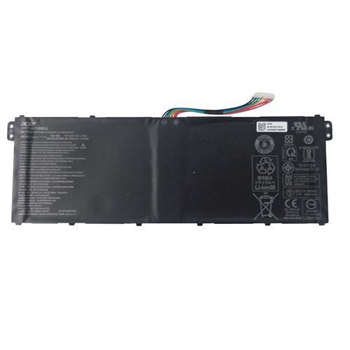 New Genuine Acer Aspire KT.00205.006 KT.00204.009 AP16M5J Battery 37Wh