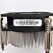 New HP ProDesk 600 705 800 G2 Small Form Factor PC Heatsink & Fan 804057-001 810285-001 - LaptopParts.ca