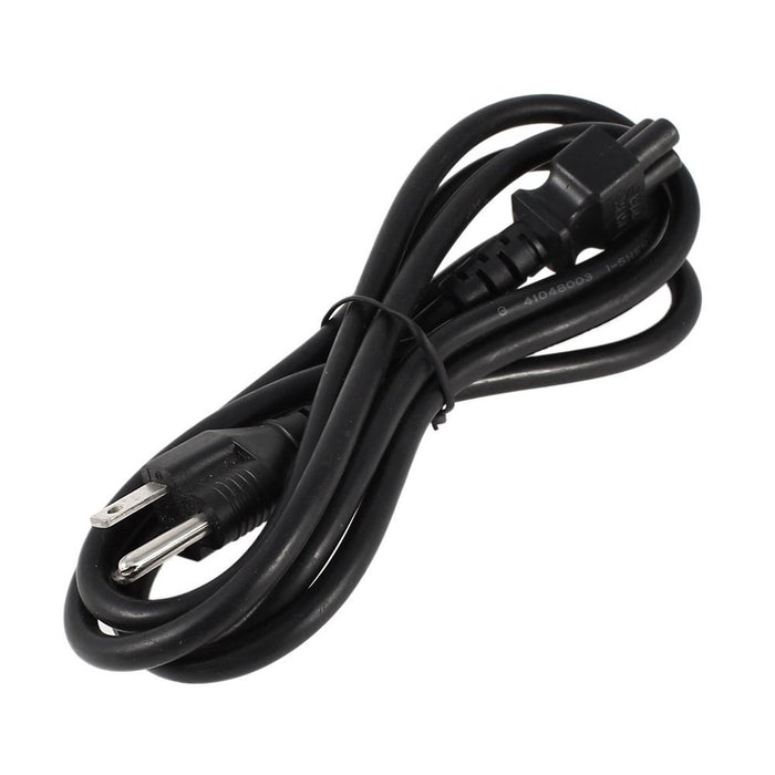 New Genuine Dell Inspiron AC Adapter Charger 17R 5720 17R 5721 65W - LaptopParts.ca