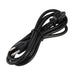 New Genuine Dell Inspiron AC Adapter Charger 17R 5720 17R 5721 65W - LaptopParts.ca
