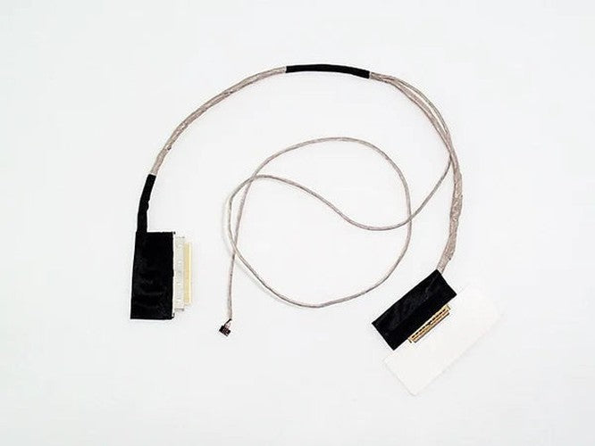 New Acer Aspire E5-452G E5-473 E5-473G E5-474 E5-474G E5-491 E5-491G LCD Cable DC020025D00 50.MXRN2.006 - LaptopParts.ca