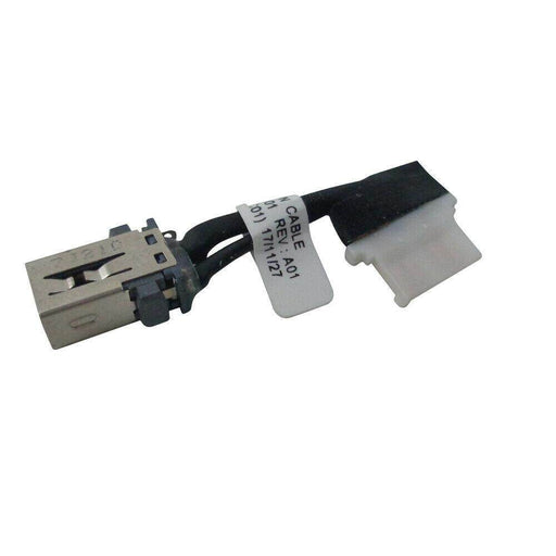 50.GUWN1.005 Acer Spin 3 SP314-51 Dc Jack Cable 45W 450.0DV0E.0001