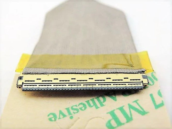 New ASUS G73 G73J G73JH G73JW G73SW LCD Display Cable 1422-00Q0000 1422-00Q00ASA - LaptopParts.ca