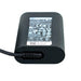 Dell Inspiron 5559 AC Adapter Charger 5559 5551 5552 5555 5568 5765 7558 7560 7568 45W