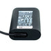 New Genuine Dell Inspiron 11-3168 P25T 11-3169 14-3465 45W AC Power Adapter Charger - LaptopParts.ca
