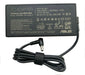 Asus ROG Zephyrus GX502 GX502LWS-XS76 Genuine AC Adapter Charger 240W