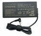 New Genuine Asus ROG Zephyrus S15 GX532 GX532LWS-24T GX532LWS-49T GX532LWS-58T AC Adapter Charger 240W - LaptopParts.ca