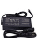 New Genuine Asus TUF Dash F15 FX517Z FX517ZE FX517ZM FX517ZR AC Adapter Charger 200W - LaptopParts.ca