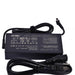 FX516PC Genuine Asus TUF Dash F15 FX516PE FX516PM FX516PR AC Adapter Charger 200W