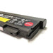 Genuine Lenovo Thinkpad W540 W541 Battery
