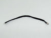 New Acer Spin 1 SP111-31 SP111-31N Dc Jack Cable 45W 50.GL5N1.001 - LaptopParts.ca