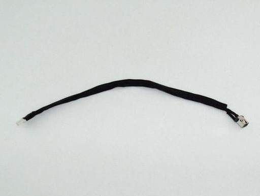 New Acer Spin 1 SP111-31 SP111-31N Dc Jack Cable 45W 50.GL5N1.001 - LaptopParts.ca