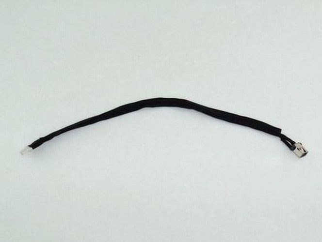 New Acer Spin 1 SP111-31 SP111-31N Dc Jack Cable 45W 50.GL5N1.001 - LaptopParts.ca