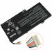 New Compatible HP Pavilion X360 13-A 13-B Battery 43WH - LaptopParts.ca