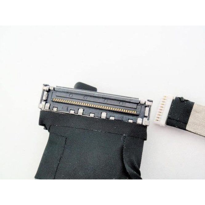 New Dell Latitude E5450 LCD LED Display Video Cable DC02C007C00 07DDTW 7DDTW