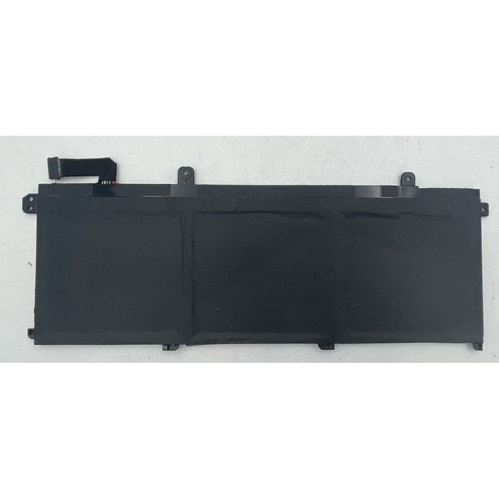 New Genuine Lenovo SB10K97645 SB10T83149 SB10T83197 Battery 51WH - LaptopParts.ca