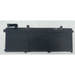 New Genuine Lenovo SB10K97645 SB10T83149 SB10T83197 Battery 51WH - LaptopParts.ca