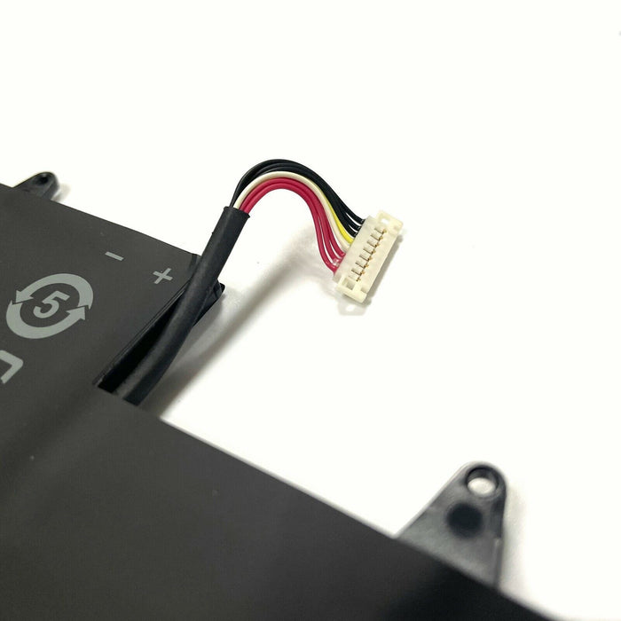 New Genuine Asus UX450 UX450FD UX450FDA UX450DX Battery 70WH - LaptopParts.ca