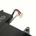 New Genuine Asus UX450 UX450FD UX450FDA UX450DX Battery 70WH - LaptopParts.ca