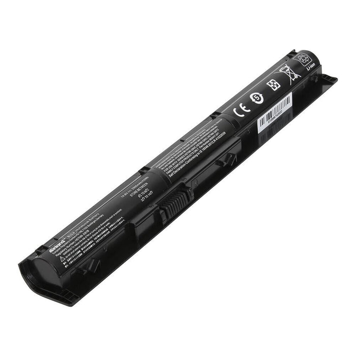 New Compatible HP 805047-851 805294-001 Battery 33WH