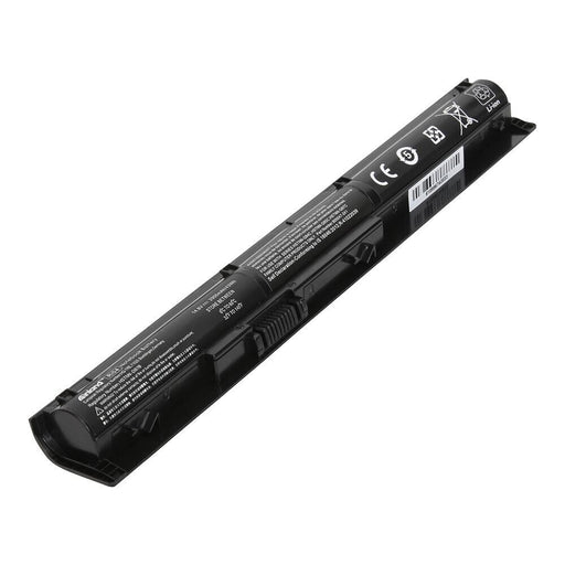 New Compatible HP R104 RI04 RIO4 Battery 33WH - LaptopParts.ca