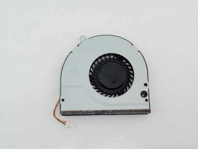 New Acer Aspire E1-530 E1-532 E1-570 E1-572 V5-561 V5-561P Laptop Fan - LaptopParts.ca