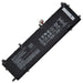 New Genuine HP Spectre X360 15-EB0927NZ 15-EB0998NZ Battery 72.9WH - LaptopParts.ca