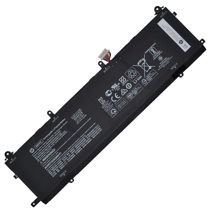 BN06XL 