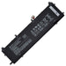 BN06XL 