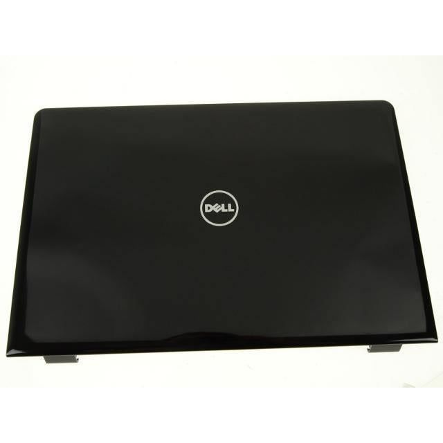 New Dell Inspiron 17 5755 5758 5759 LCD Back Cover Top Lid Non-Touch 7FJ0C