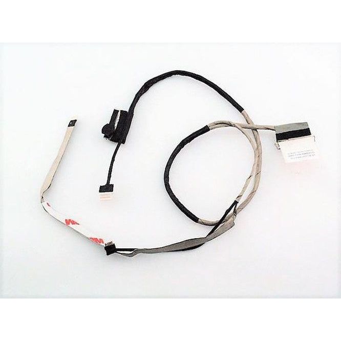 New Dell Latitude E6440 LCD LED Display Video Cable DC02C004500 07MGPK 7MGPK