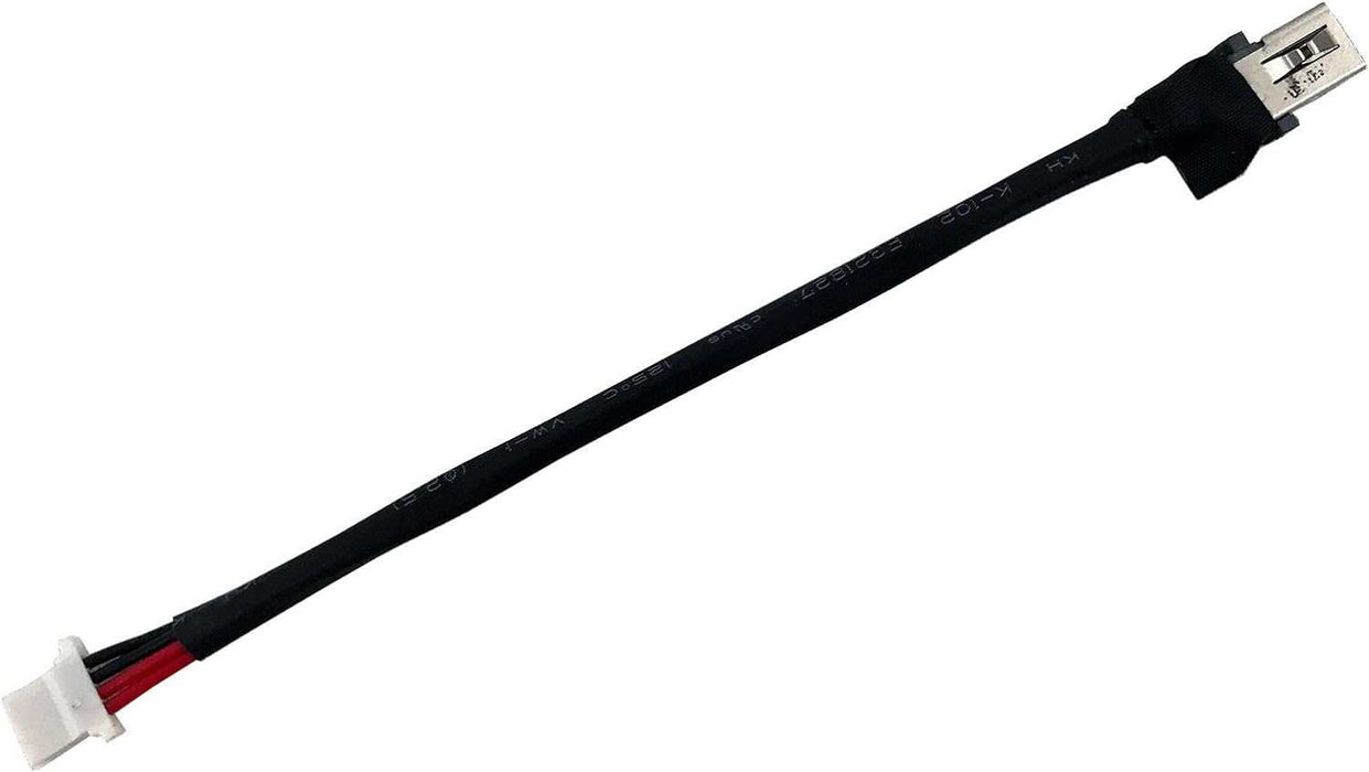 50.VDFN5.005 Acer DC Power Jack Cable Swift 3 SF314-51 SP315-51 